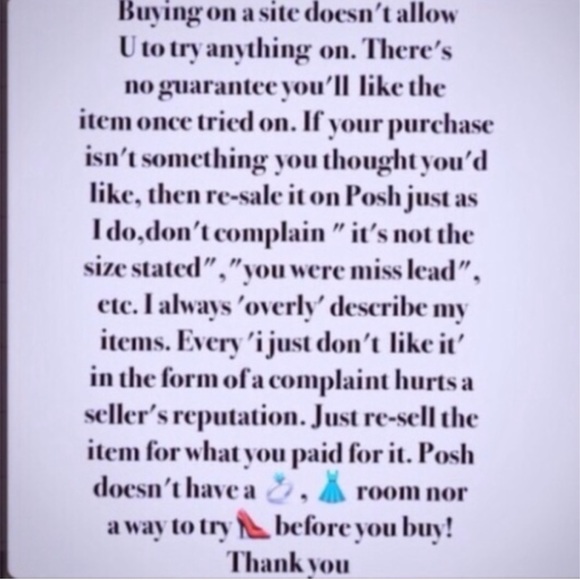 💃🏻Stacy Color Block Knit Sweater - Picture 7 of 8